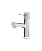 Baterie umywalkowe - BATERIA UMYWALKOWA CERSANIT ZEN S951-594 - miniaturka - grafika 1