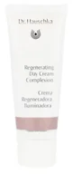 Kremy do twarzy - Krem do twarzy Dr. Hauschka Regenerating Day Cream Complexion 40 ml (4020829061019) - miniaturka - grafika 1