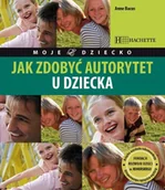 Pedagogika i dydaktyka - Jak Zdobyć Autorytet u Dziecka - miniaturka - grafika 1
