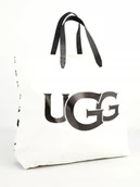 Torby męskie - UGG Torba na zakupy - miniaturka - grafika 1