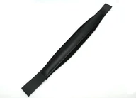 Akcesoria do instrumentów klawiszowych - Pasek do akordeonu 120 BAS od strony basowej ABBVP1 - miniaturka - grafika 1