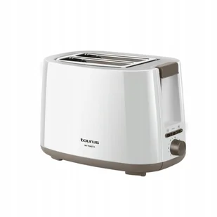 Toster Taurus 961001000 750W - Tostery - miniaturka - grafika 1
