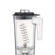 Inne urządzenia gastronomiczne - Dzbanek do blenderów Stalgast, V 1.6 l STALGAST 484016 - miniaturka - grafika 1