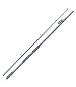 Wędki - Jaxon Wędka Sumowa Tenesa Catfish 3m 450g Na Suma - miniaturka - grafika 1