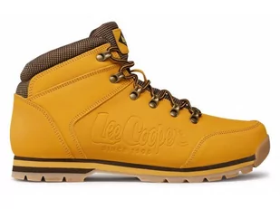 Buty Lee Cooper Lcj-21-01-0706 - Moda i Uroda OUTLET - miniaturka - grafika 1