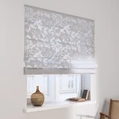 Rolety - Roleta rzymska Capri - miniaturka - grafika 1