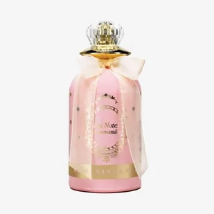 REMINISCENCE Guimauve EDP  50 ML - Wody i perfumy damskie - miniaturka - grafika 1