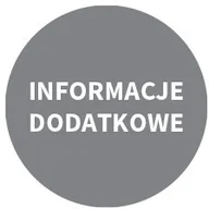 Torby i organizery dla mam - 1672/02 TORBA DLA MAMY DO WÓZKA CAMI BEŻOWA - miniaturka - grafika 1