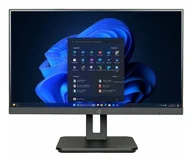 Zestawy komputerowe - Wortmann AG TERRA 1000036 komputer wielofunkcyjny All-in-One Intel® Core™ i5 i5-14500 60,5 cm (23.8") 1920 x 1080 px All-in-One PC 16 GB DDR5-SDRAM 1 TB SSD Windows 11 Pro Wi-Fi 6 (802.11ax) Czarny - miniaturka - grafika 1