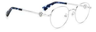 Okulary korekcyjne Kate Spade CAIA F 010 - Okulary korekcyjne, oprawki, szkła - miniaturka - grafika 2