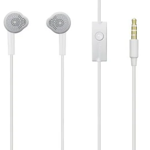 Samsung Headset (In-ear plug) - Słuchawki - miniaturka - grafika 1