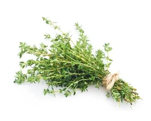 Tymianek EQUIHERBS 1000g - Pasze dla zwierząt - miniaturka - grafika 1