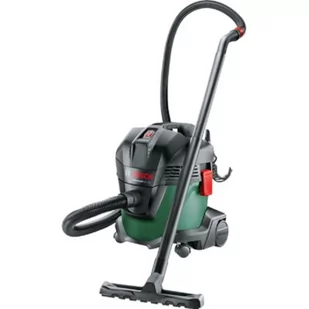 Bosch Universal Vac 15 - Odkurzacze przemysłowe - miniaturka - grafika 1
