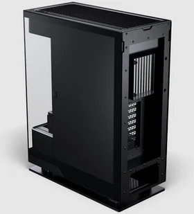 Komputronik Ultimate R770 L14 Ryzen 7 RTX 5070 Ti 64GB 2TB W11H - Zestawy komputerowe - miniaturka - grafika 1