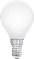 Żarówki LED - Eglo LED 110047 żarówka 1x7W/E14 2700K 806lm - miniaturka - grafika 1