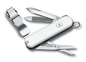 Scyzoryki - VICTORINOX Nail Clip 0.6463.7 - miniaturka - grafika 1