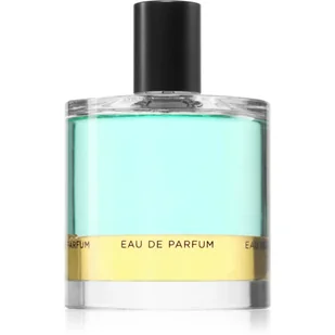ZARKOPERFUME Cloud Collection No.2 perfumy 100 ml - Wody i perfumy unisex - miniaturka - grafika 1