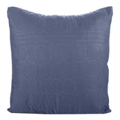 Poszewki na poduszki - Poszewka Na Poduszkę Adri 40x40 DESIGN91 - miniaturka - grafika 1