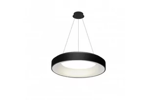 Azzardo SMART Lampa wisząca Sovana 45 SMART AZ3443 - Systemy inteligentnych domów - miniaturka - grafika 1