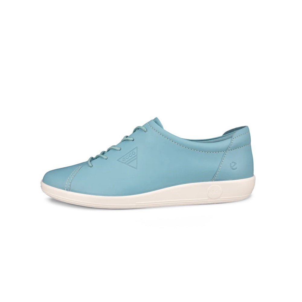 Buty Ecco Soft 2.0 20658301241