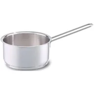 Rondle - Fissler Rondelek bez pokrywki HAPPCHEN 600 ml - miniaturka - grafika 1