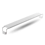 Oświetlenie akwarium - Kruger Meier Larino S-Line 15W - Lampa Led 50 - 60Cm - miniaturka - grafika 1