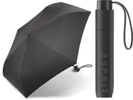 Parasole - Parasol Parasolka Esprit Damska Męska Mini Slim - miniaturka - grafika 1