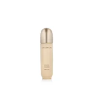 Kremy do twarzy - Missha Chogongjin Geumsul Jin Emulsion Krem do twarzy na dzień 120 ml - miniaturka - grafika 1