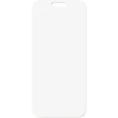 Szkła hartowane na telefon - Szkło hartowane PANZERGLASS Classic Fit do Apple iPhone 17 Pro Max - miniaturka - grafika 1