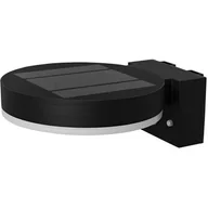 Lampy ogrodowe - LEDVANCE Endura Style Solar Circle ściana czujnik - miniaturka - grafika 1
