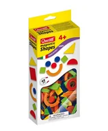 Zabawki kreatywne - QUERCETTI Kształty Magnetyczne  OD 199 ZŁ! GXP-546477 - miniaturka - grafika 1