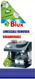 Blux Środek do usuwania kamienia, rdzy i mydła BLUX 5000ml - Inne artykuły czyszczące - miniaturka - grafika 1