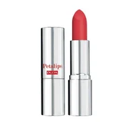 Szminki - PUPA Milano Petalips Pomadka do ust 015 Dahlia Petal - miniaturka - grafika 1