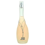 Wody i perfumy damskie - Jennifer Lopez Glow woda toaletowa 100ml - miniaturka - grafika 1