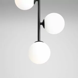 Aldex Lampy Lampa Libra 1094PL_E4 - Lampy sufitowe - miniaturka - grafika 3