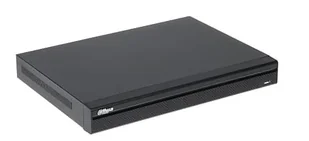 Rejestrator NVR4204-4KS2/L IP - Rejestratory do monitoringu - miniaturka - grafika 5