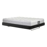 Materace - Materac CLASSICO EXCELLENCE MAGNIFLEX piankowy : Rozmiar - 160x200 - miniaturka - grafika 1