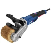 Szlifierki i polerki - DEDRA DED7933 - miniaturka - grafika 1