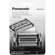 Akcesoria i części do maszynek do golenia - Panasonic folia tnąca do golarki WES9173Y - miniaturka - grafika 1