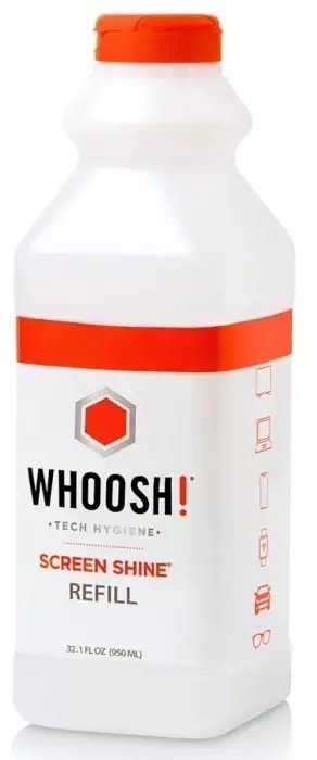 Whoosh WHOOSH! wkład zapasowy 950 ml WH-1FG1LBTL