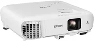 Projektory - Projektor Epson EB-W49 - miniaturka - grafika 1