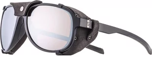 Julbo Julbo Altamont Solar Sunglasses, czarny/brązowy  2022 Okulary JSL17099231 - Okulary sportowe - miniaturka - grafika 1