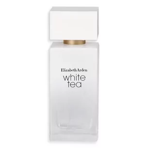 Elizabeth Arden White Tea woda toaletowa 100 ml - Wody i perfumy damskie - miniaturka - grafika 1