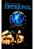 Felietony i reportaże - Interpol - miniaturka - grafika 1