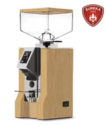 Młynki do kawy - Eureka Mignon Design 16CR - Dąb naturalny - miniaturka - grafika 1