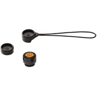 Akcesoria fotograficzne - Zestaw TETHER TOOLS TetherGuard Tethering Support Kit - miniaturka - grafika 1