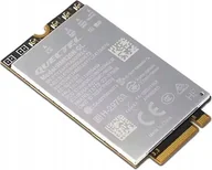 Akcesoria do komputerów stacjonarnych - Lenovo LENOVO 5G modul ThinkPad Quectel RM520N-GL pro X1 2-in-1 G9/T16 G3 - miniaturka - grafika 1