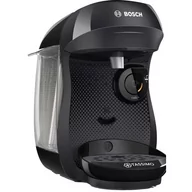 Ekspresy do kawy - Bosch Tassimo Happy TAS1002N - miniaturka - grafika 1