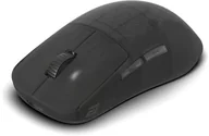 Myszki - Endgame Gear OP1w 4k v2 Wireless Gaming-Maus, 4.000Hz - Dark Frost - miniaturka - grafika 1