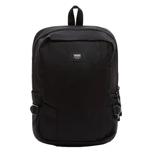 Saszetka na ramię Hoist Sling VN00082HBLK1 - Plecaki szkolne i tornistry - miniaturka - grafika 1